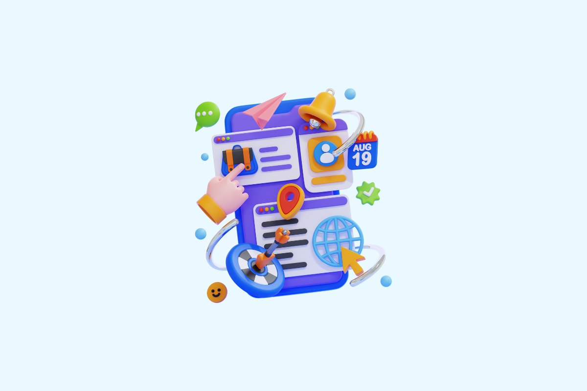 detectar apps abandonadas android