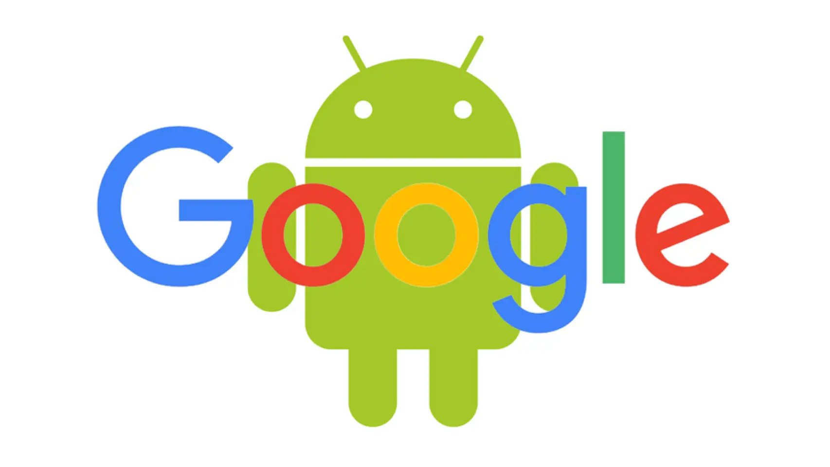 usar un teléfono Android sin cuenta de Google