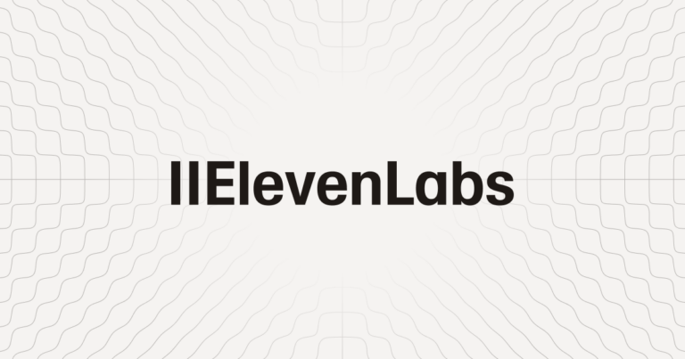 errores de pronunciación en ElevenLabs