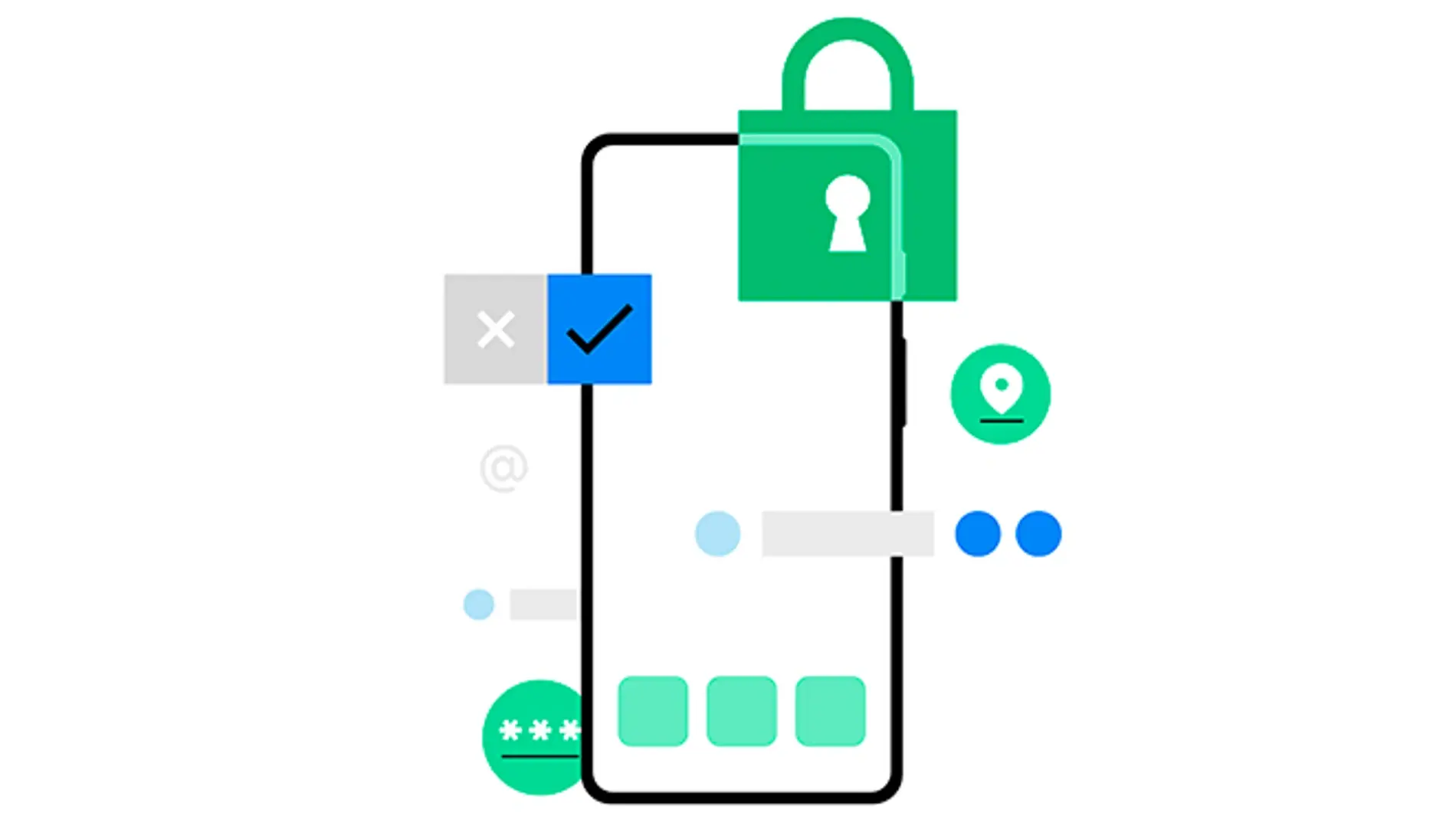 configurar espacio privado en Android configurar espacio privado en Android