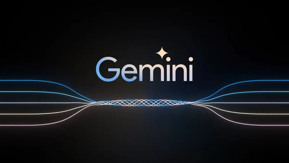 Evitar limites en Gemini API Evitar limites en Gemini API