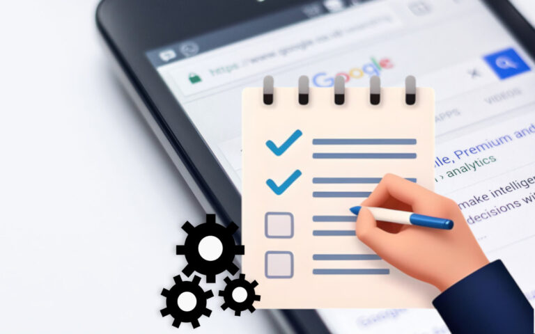 Evitar que Android rellene formularios sensibles automáticamente