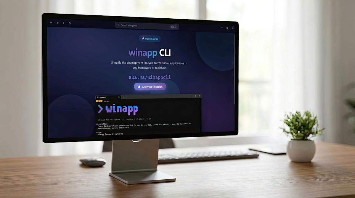 winapp