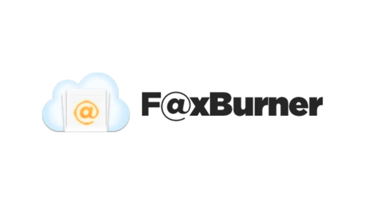 faxburner