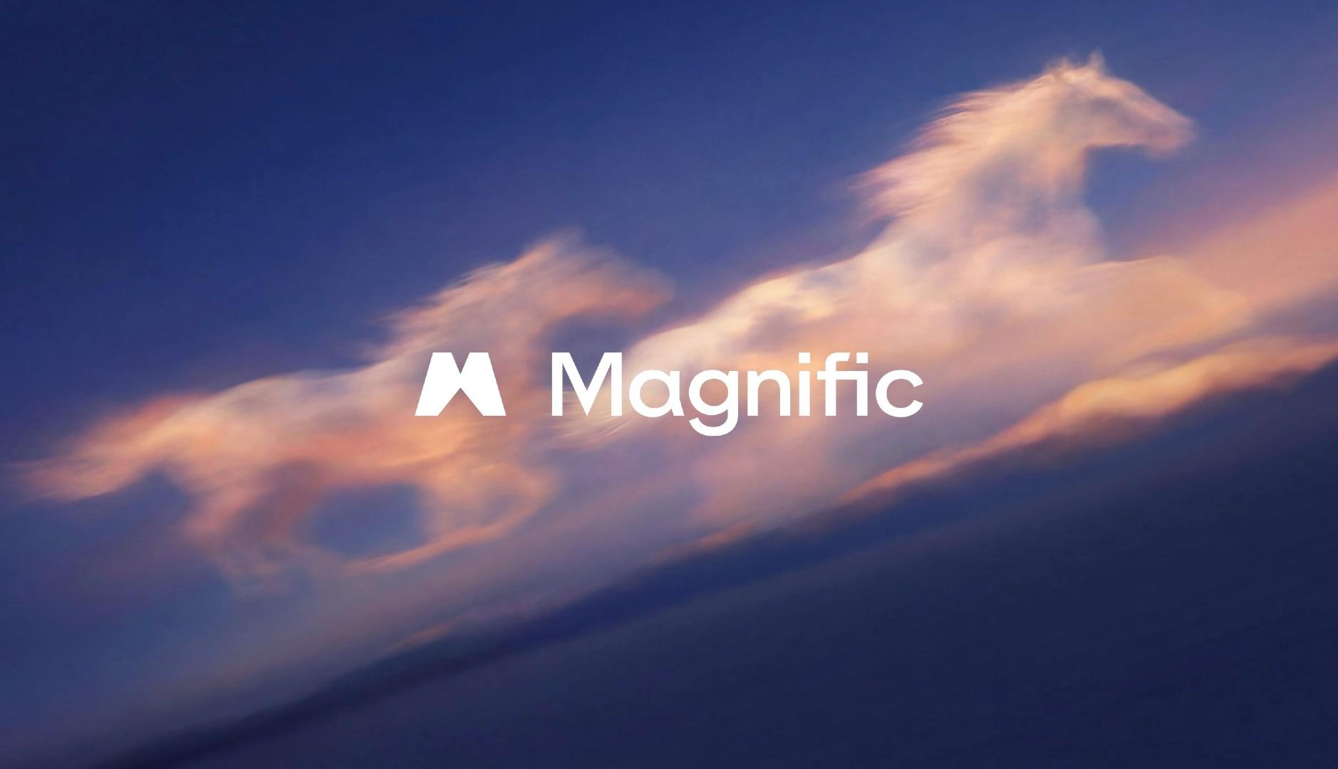 freepik - magnific