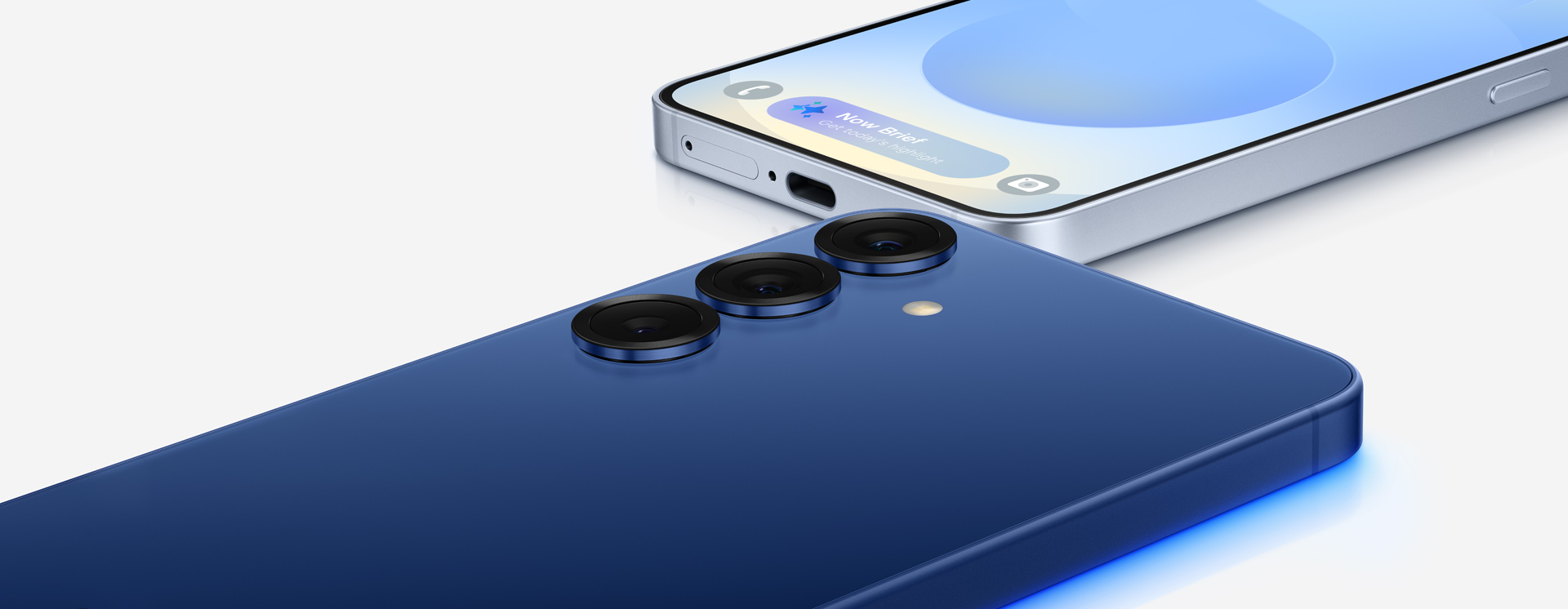 samsung galaxy