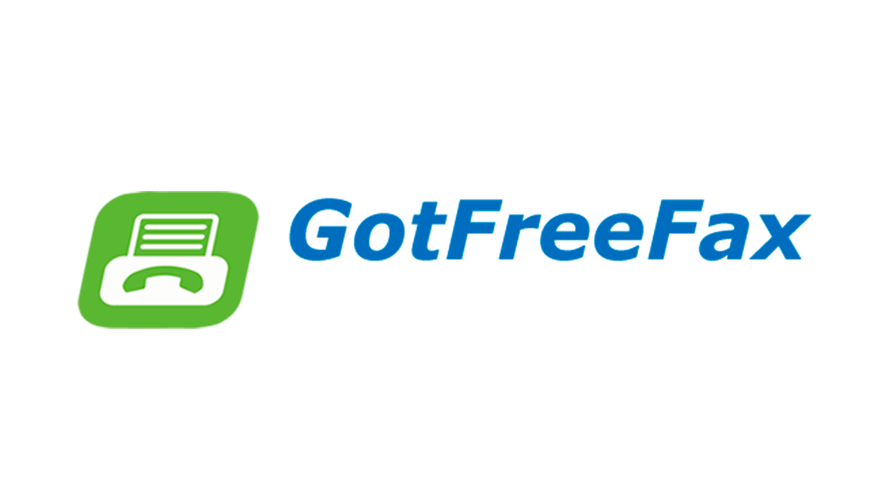 gotfreefax