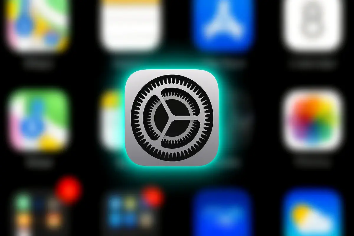 Ajustes de Safari para bloquear anuncios Ajustes de Safari para bloquear anuncios