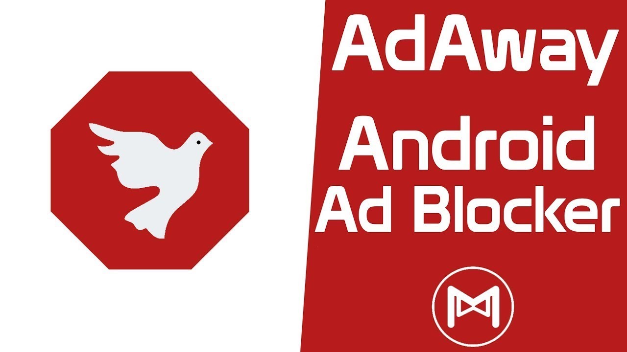 limitar el rastreo de anuncios en Android