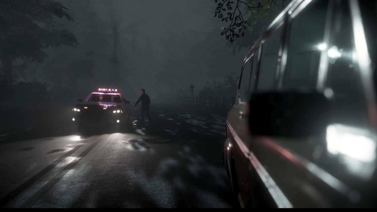 Videojuegos con gran narrativa