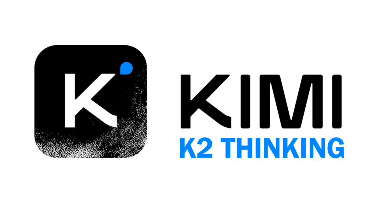 modelos kimi k 2