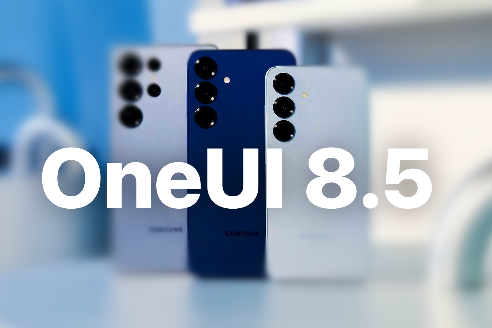 ONEUI