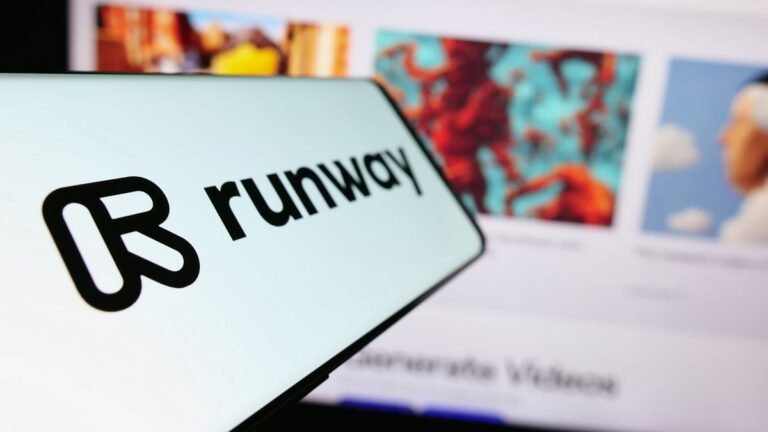 runway