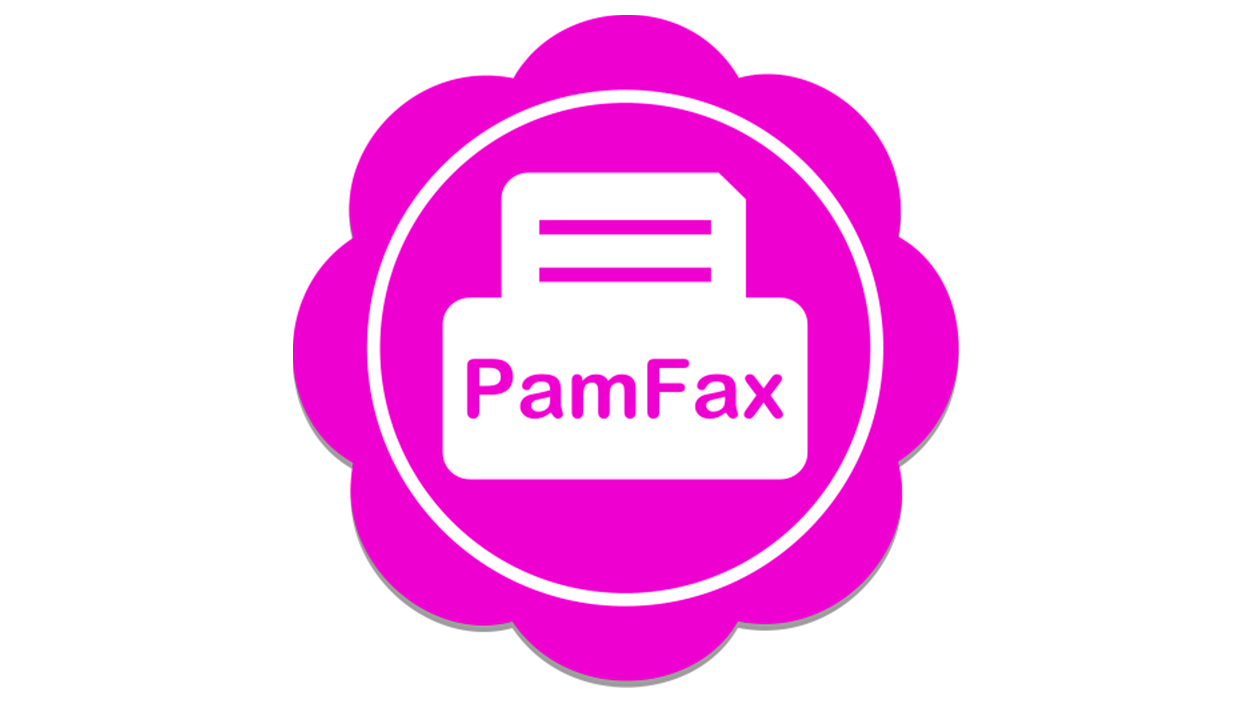 pamfax