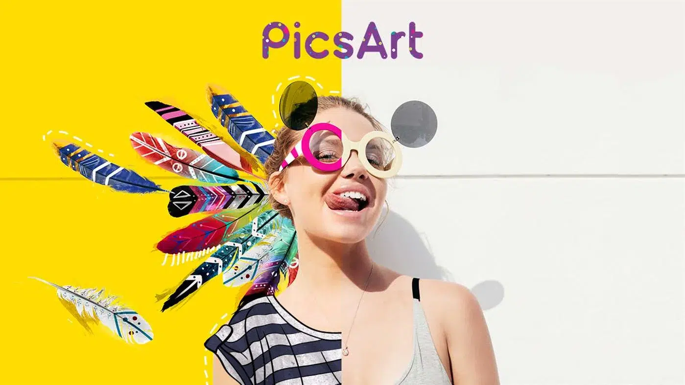 picsart