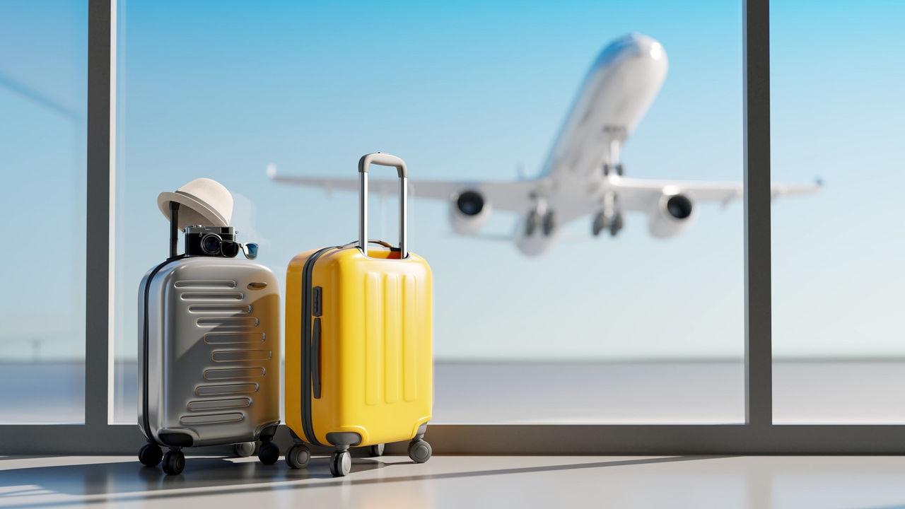 Plan de viaje con ChatGPT