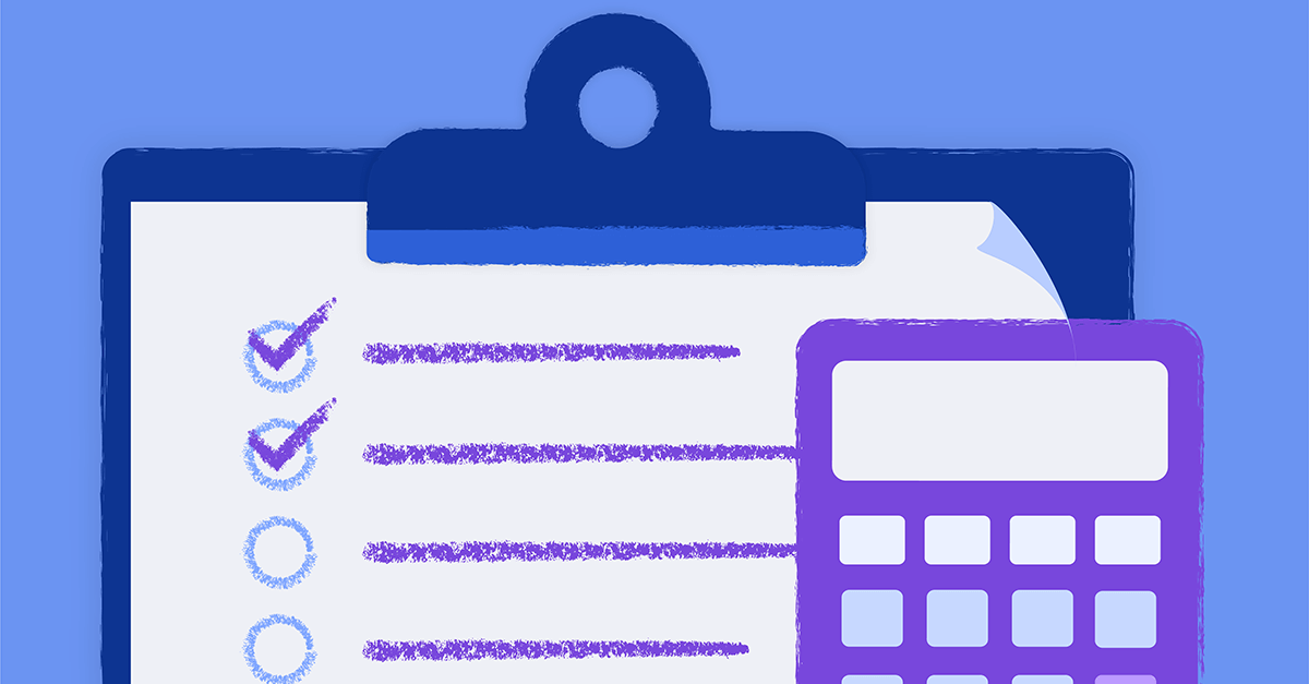Ventajas de usar Google Sheets para presupuestos