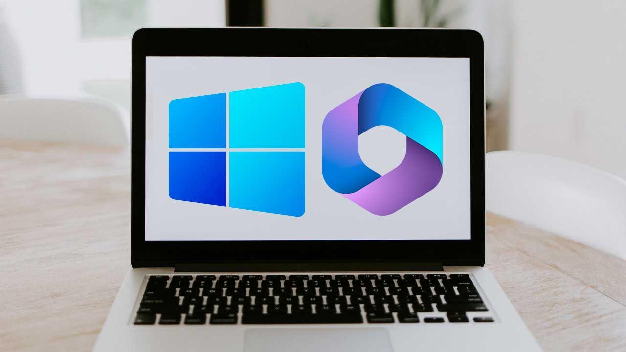 Desactivar Windows Copilot completamente