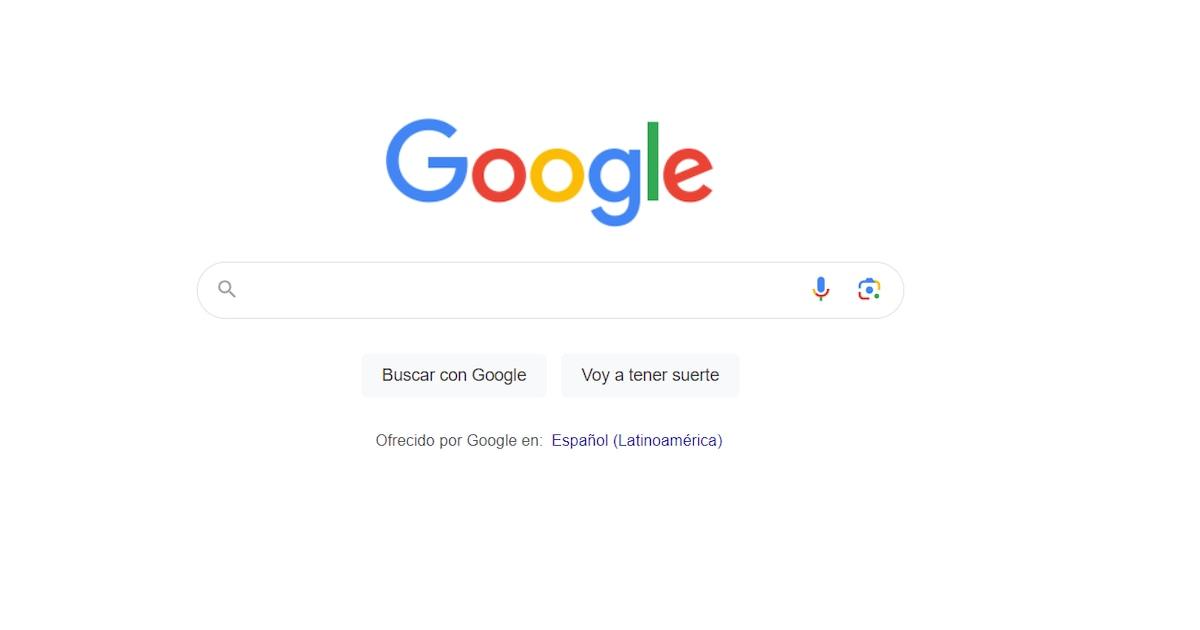 Quitar resúmenes IA de Google