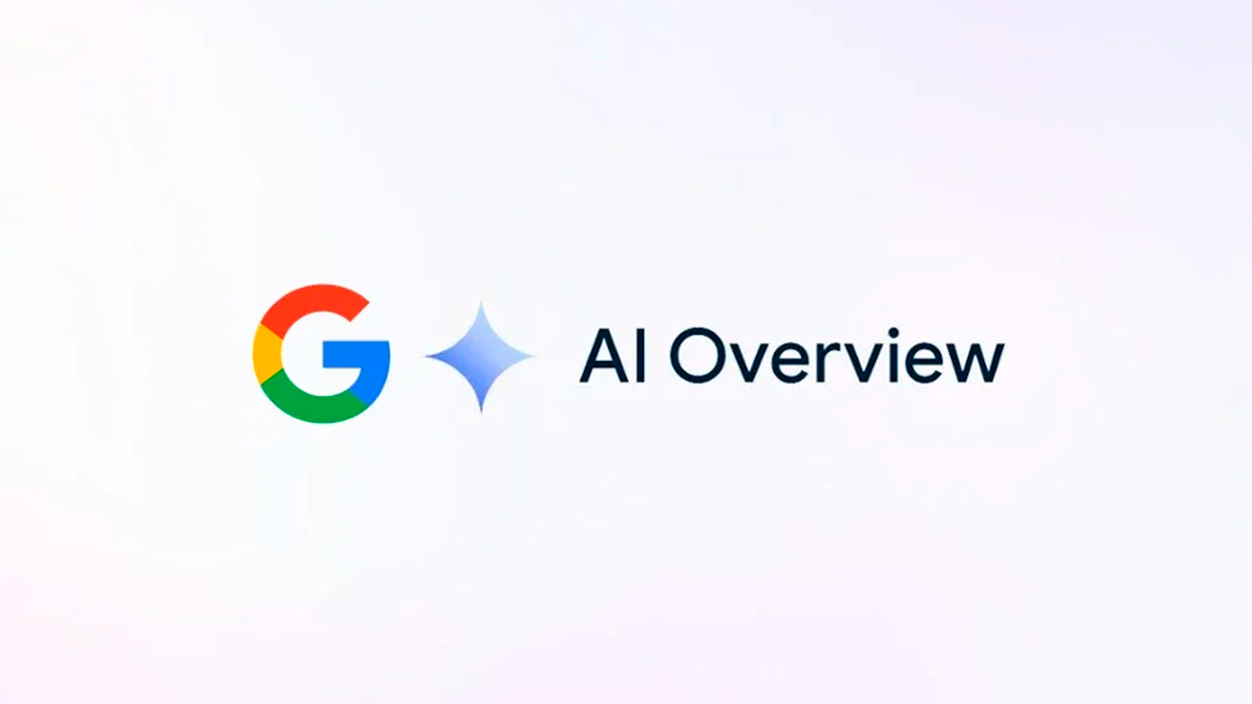 resumen generado por inteligencia artificial de google