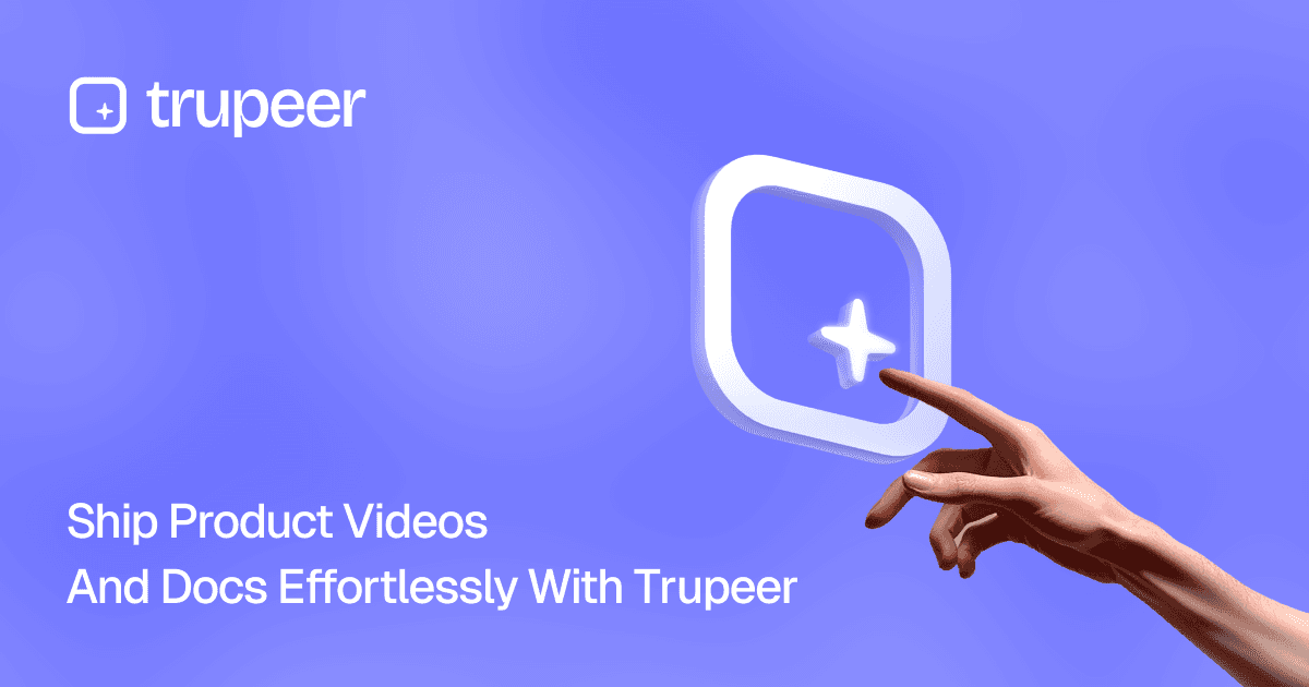 trupeer.ai