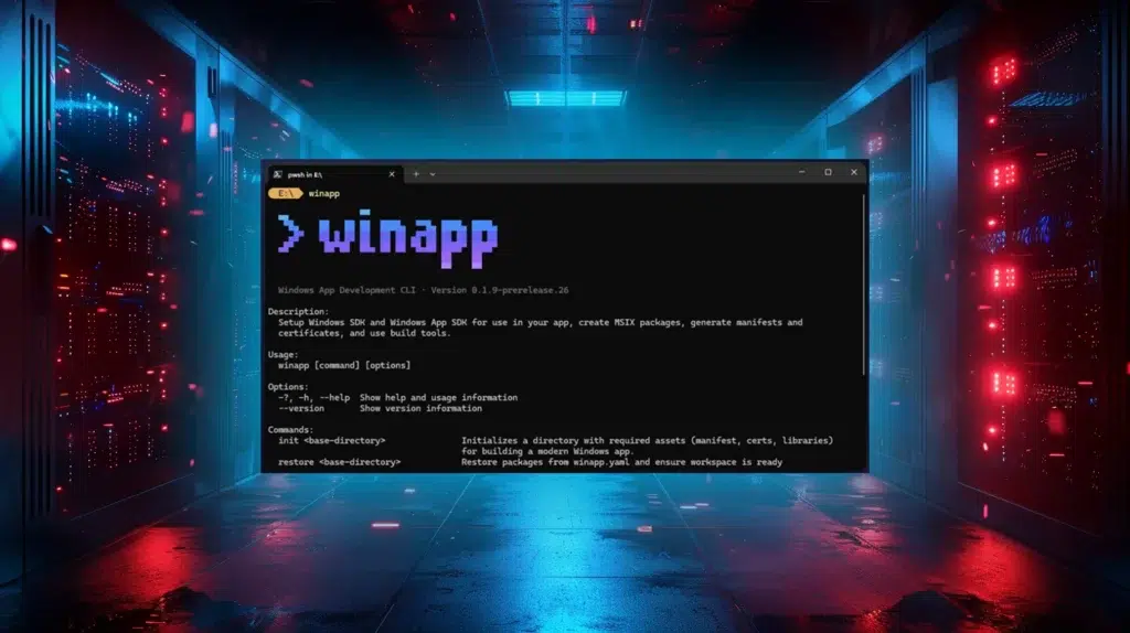 winapp