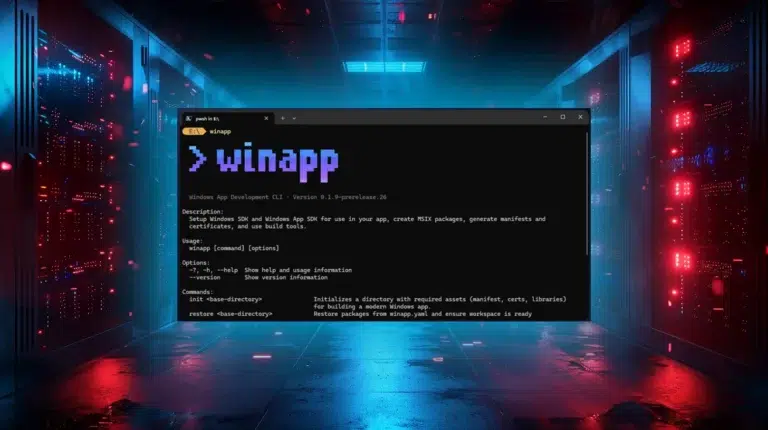winapp