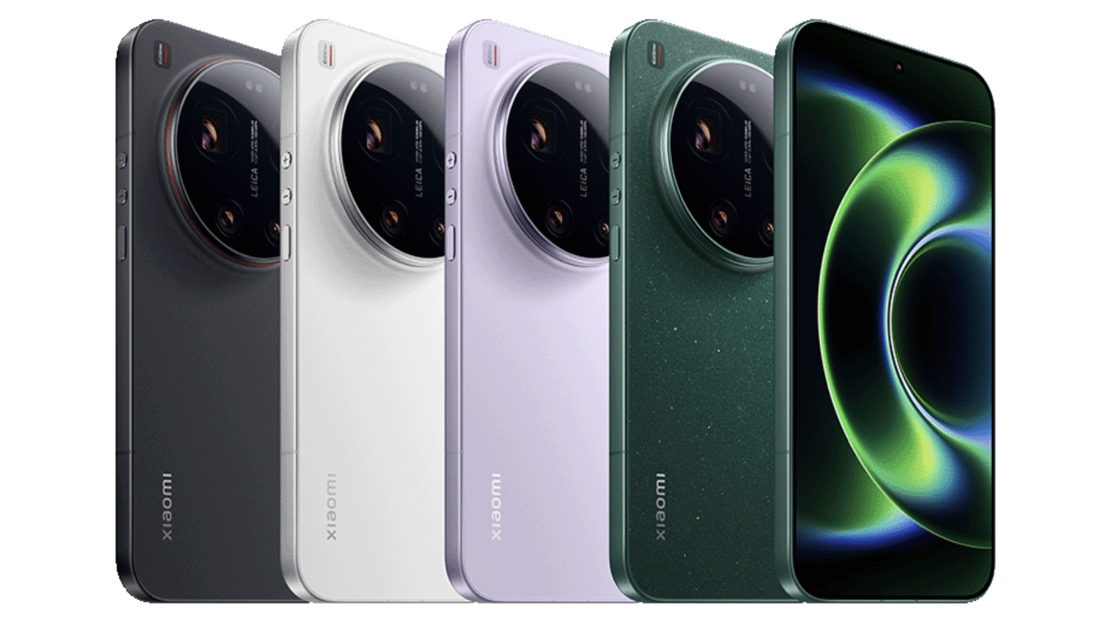 Cómo instalar Android 17 Beta en un móvil Xiaomi compatible