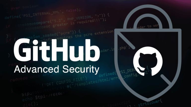 How to check if a GitHub repository is secure