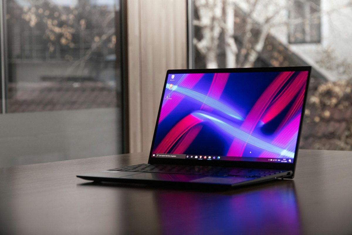 Cómo limitar la carga de batería en portátiles ASUS