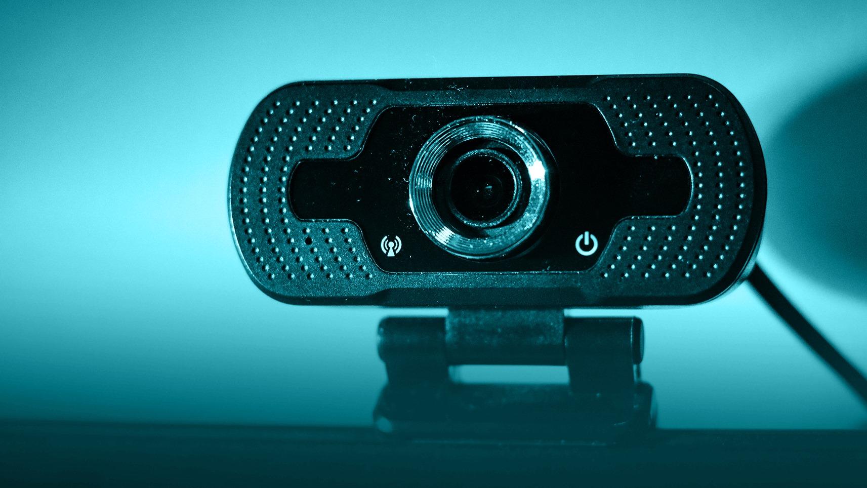 Sintomas de espionaje