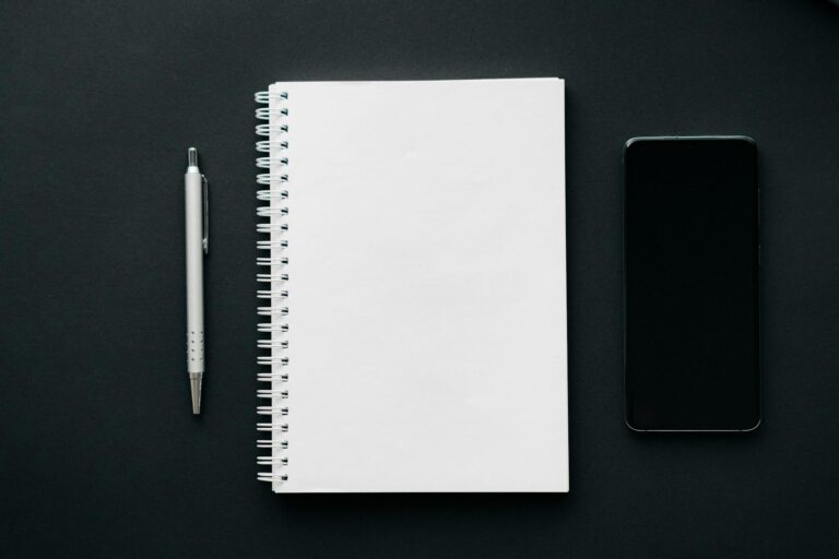 Cómo unir PDFs con Stirling PDF