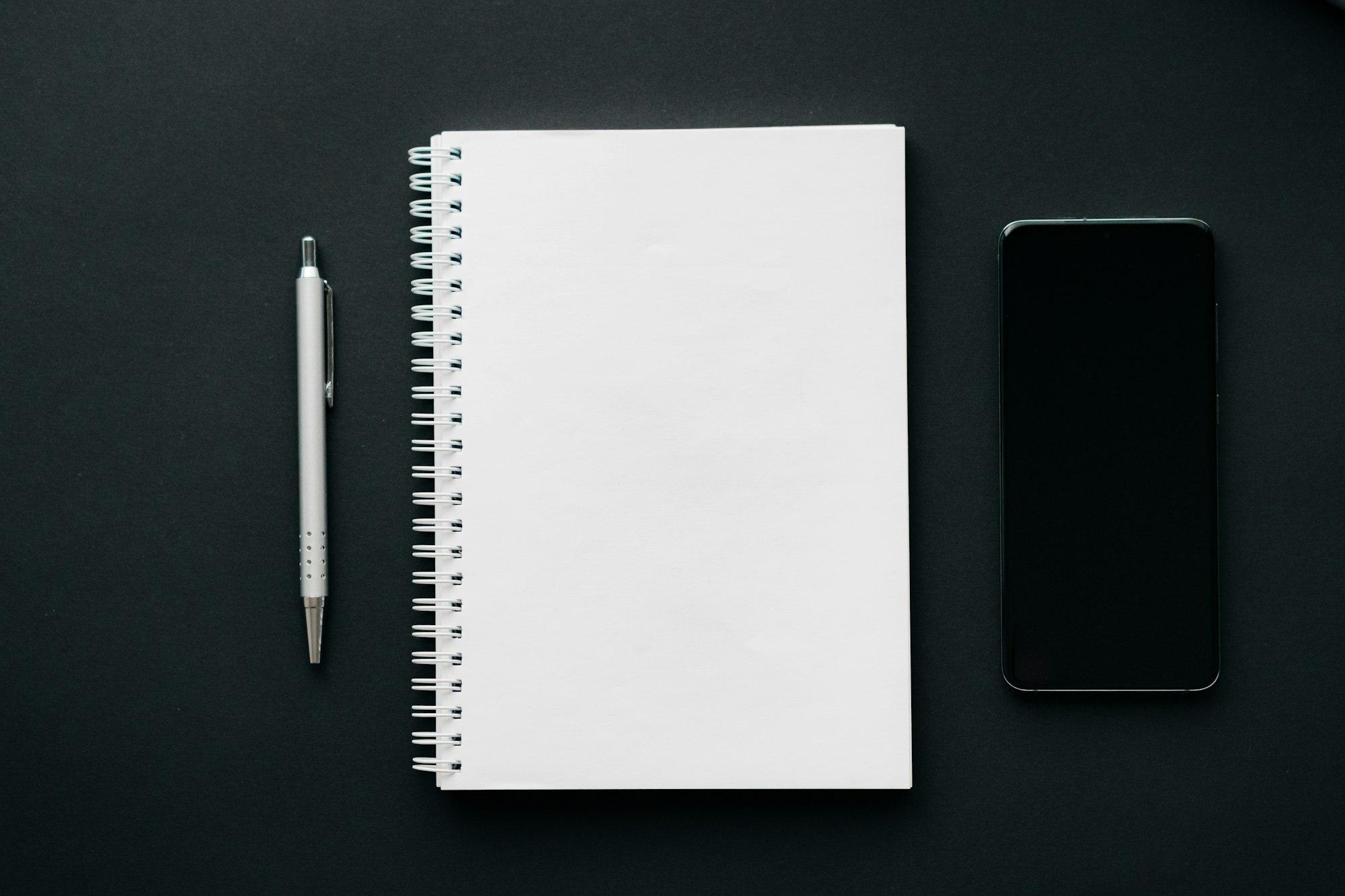 Cómo unir PDFs con Stirling PDF