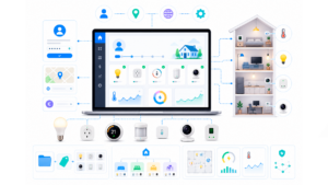 Cómo instalar Home Assistant en Raspberry Pi: Paso a paso