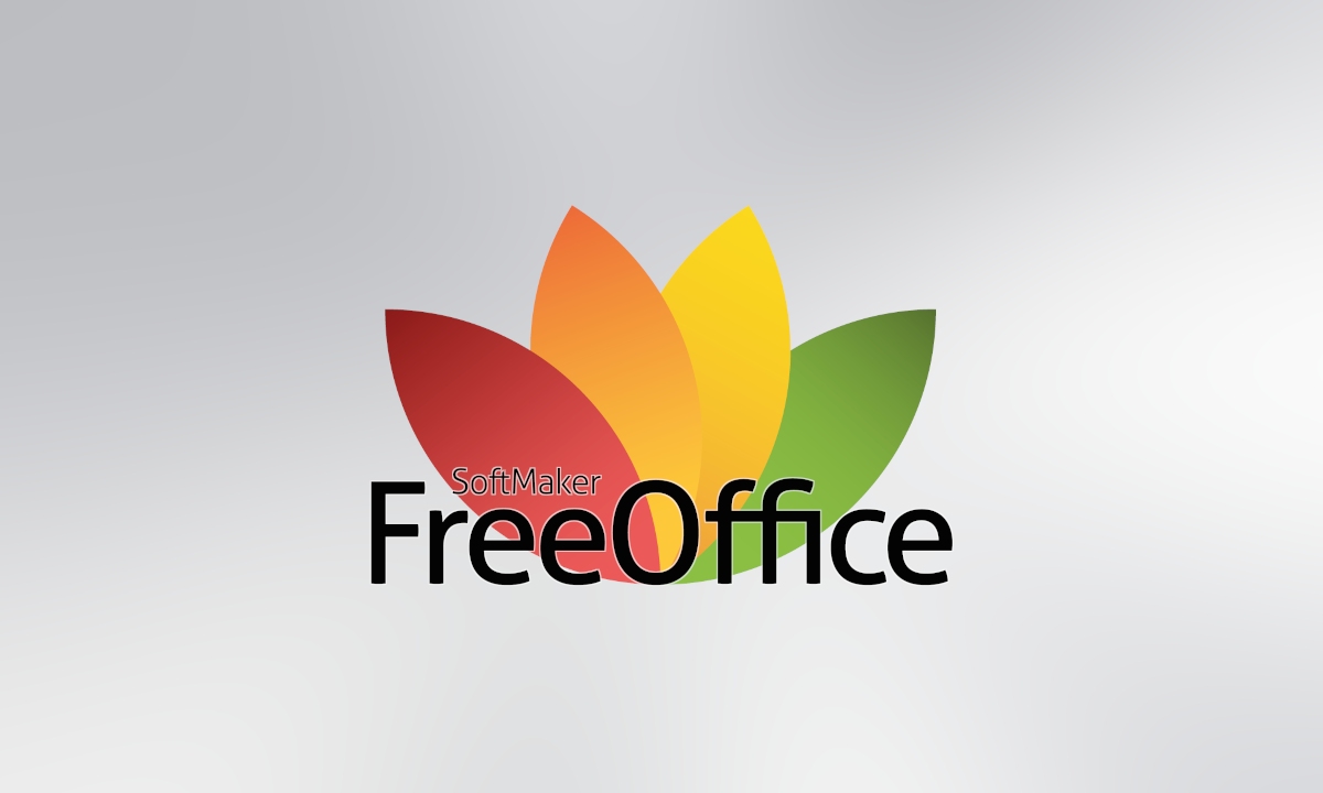 FreeOffice