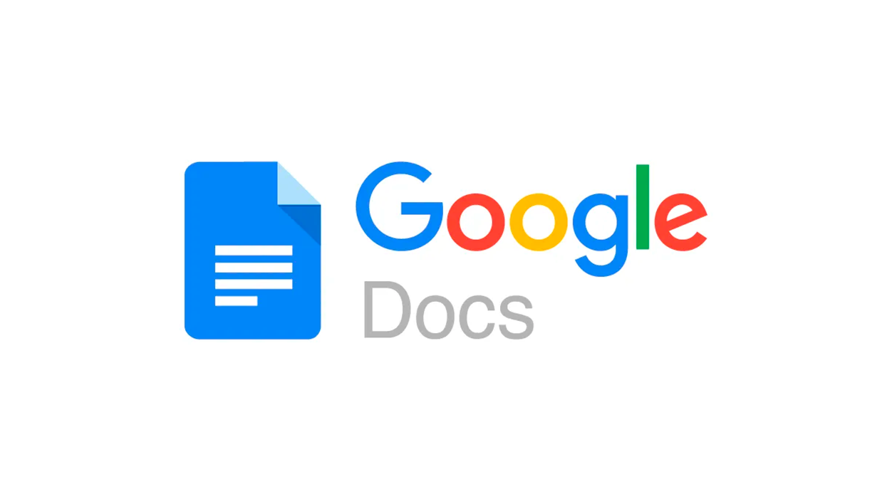 Google Docs