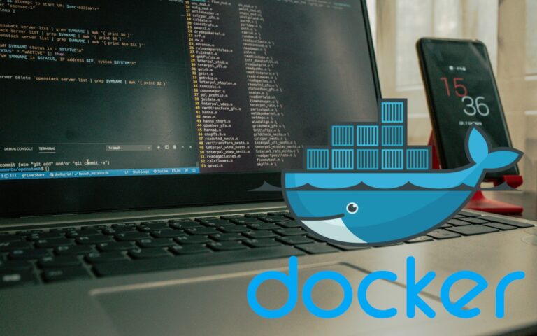 Instalar Docker en Linux