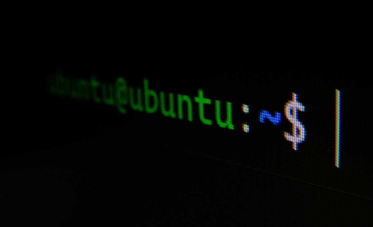 Linux