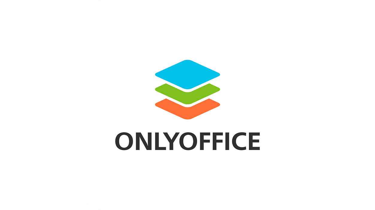 OnlyOffice