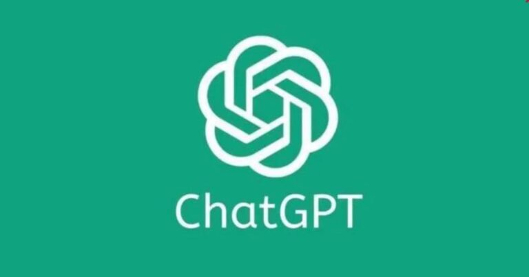 Qué aplicaciones puede controlar ChatGPT y cuáles no