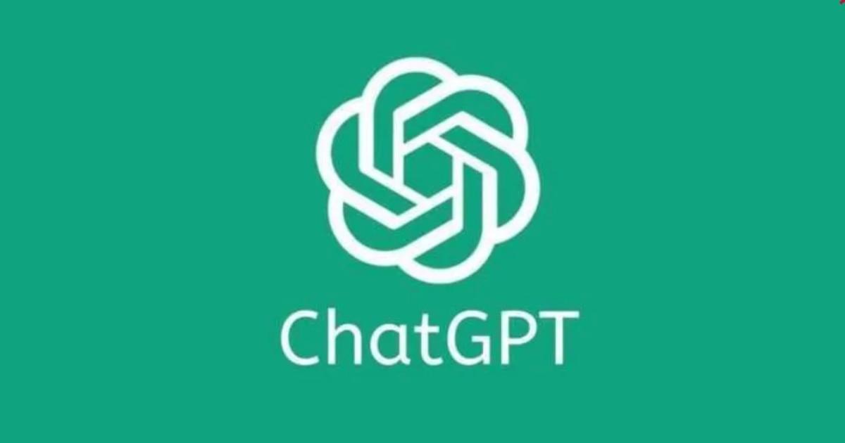 Qué aplicaciones puede controlar ChatGPT y cuáles no