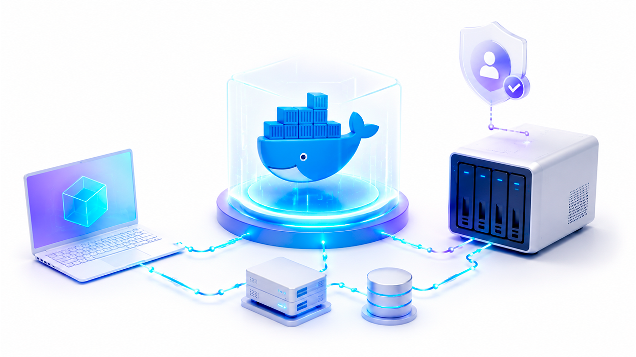 Seguridad, OCR y herramientas adicionales con Stirling PDF