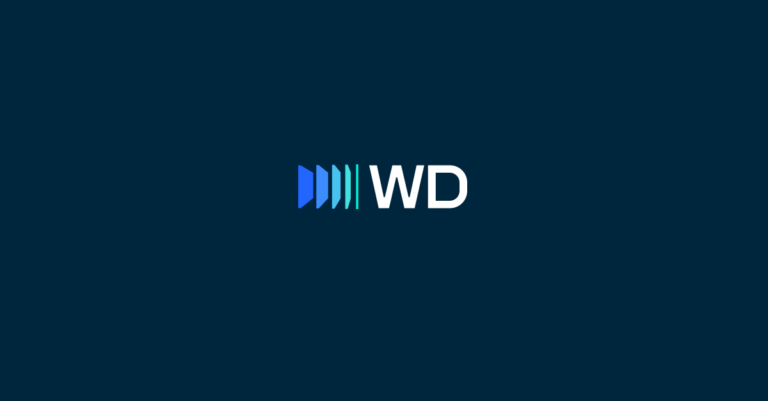 actualizar el firmware de un SSD WD