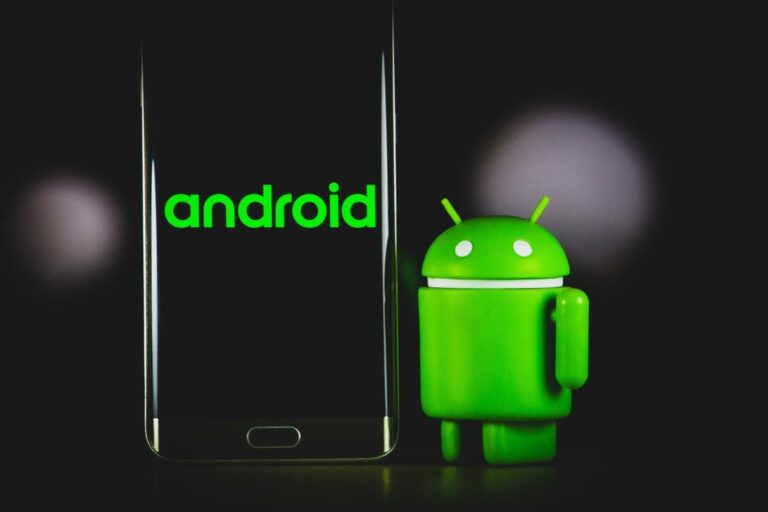 alargar la vida de un móvil Android