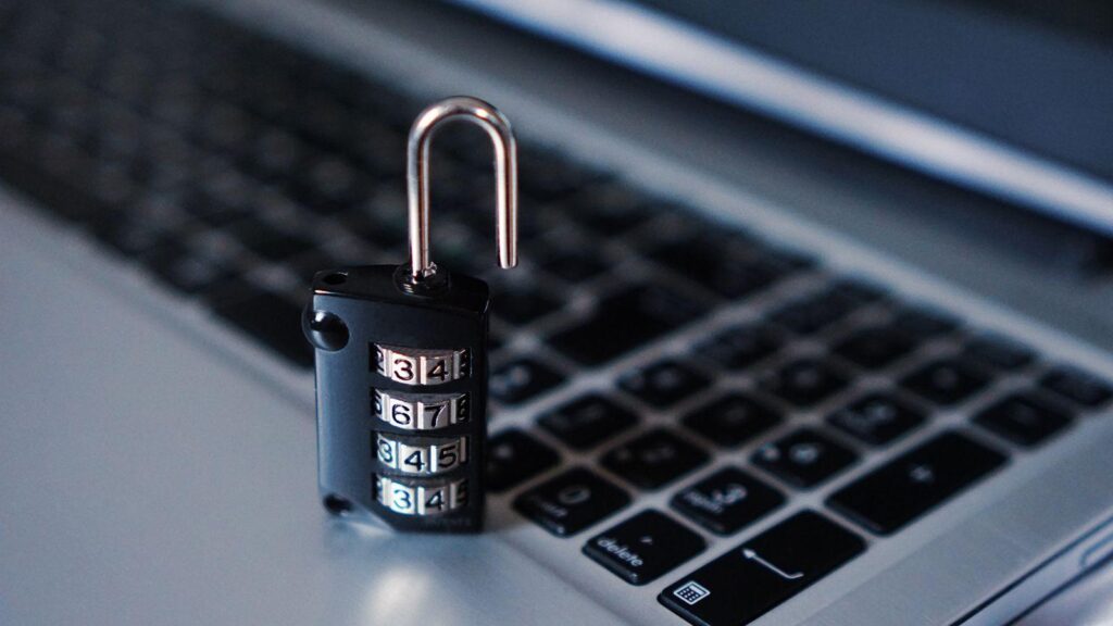certificados SecureBoot no actualizados