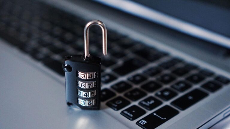 certificados SecureBoot no actualizados