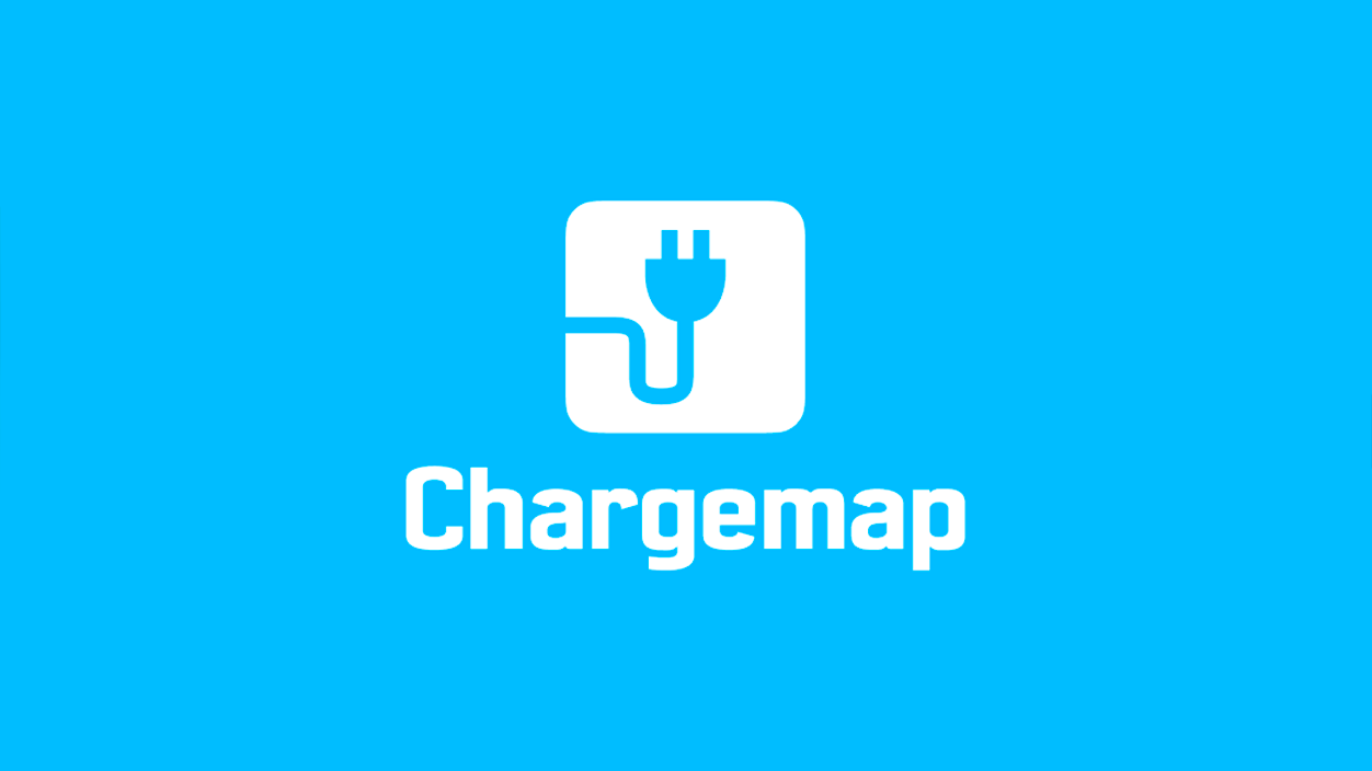 chargemap app