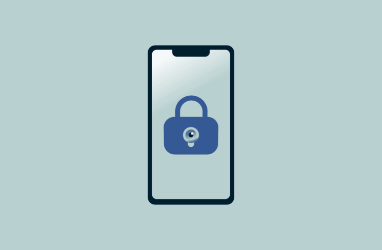 detectar y eliminar stalkerware
