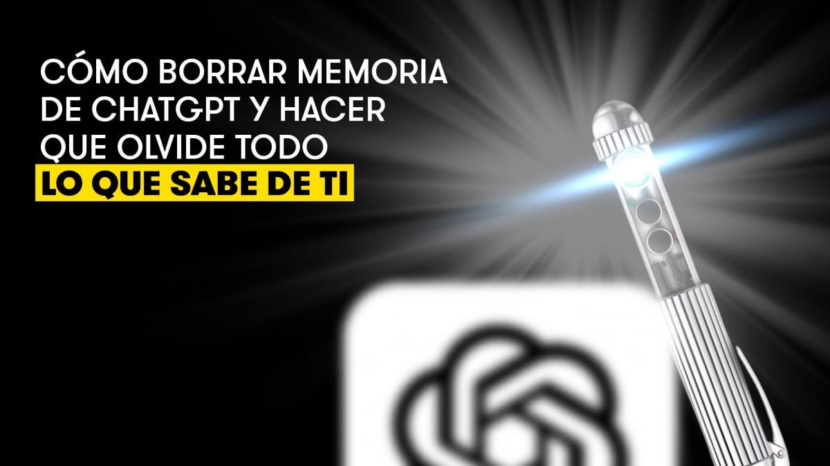 Gestión de datos IA