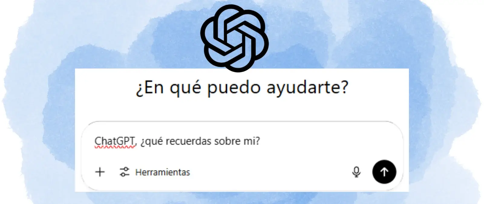 Rendimiento de navegador reducir el consumo de memoria de ChatGPT